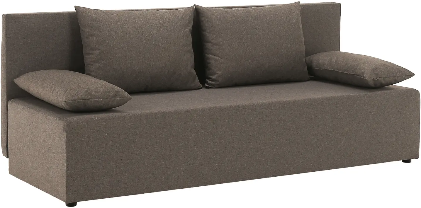 Диван Tempo Kondela Eugi Malmo 26 (Brown)