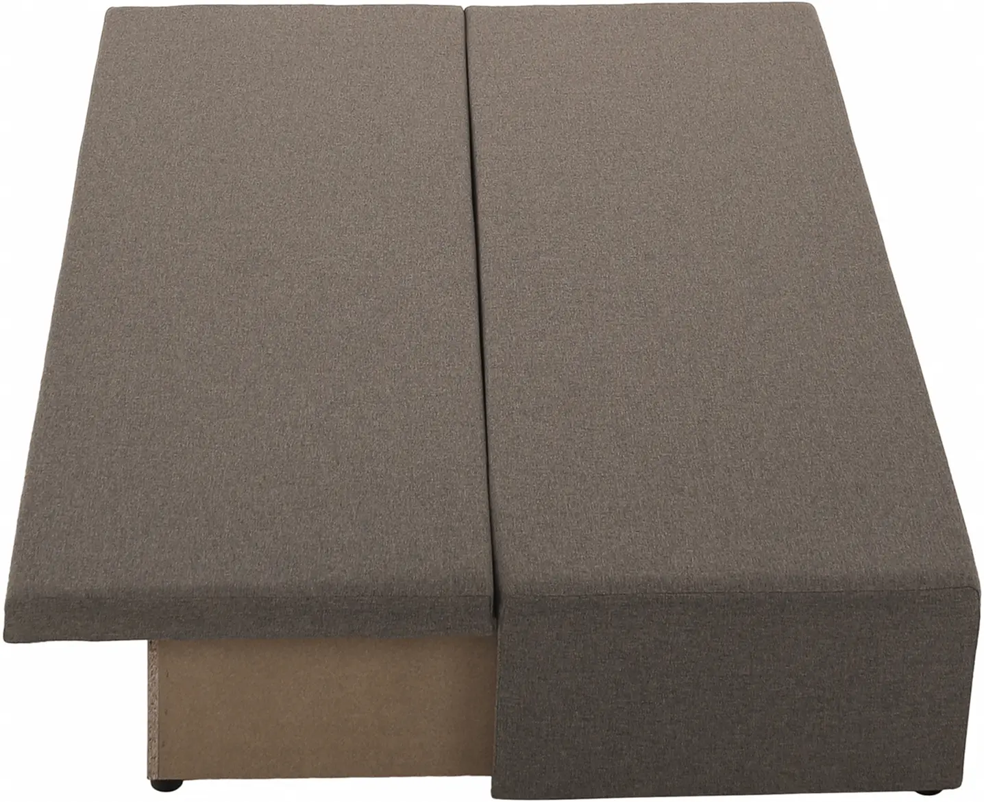 Диван Tempo Kondela Eugi Malmo 26 (Brown)