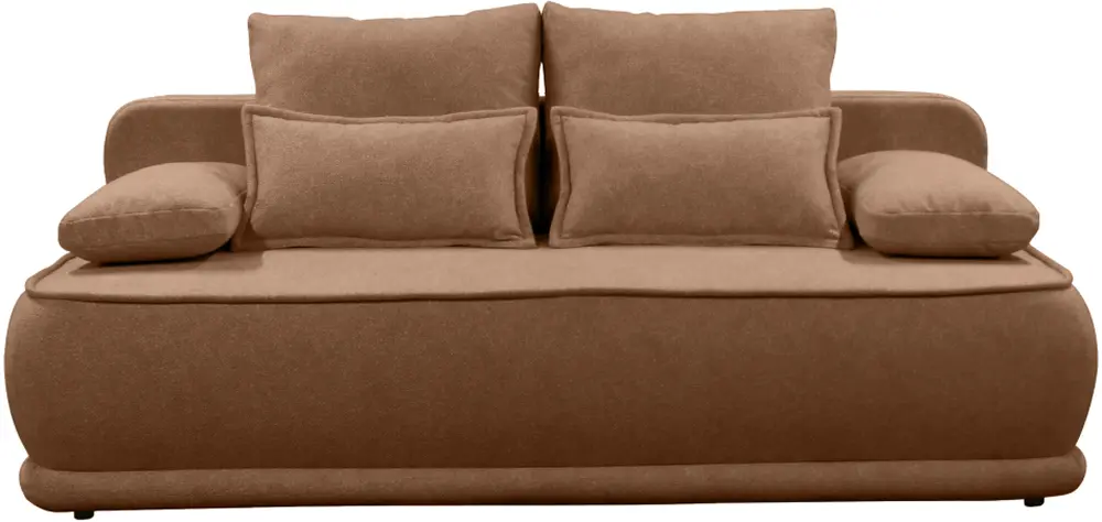 Диван Tempo Kondela Lago (Brown)