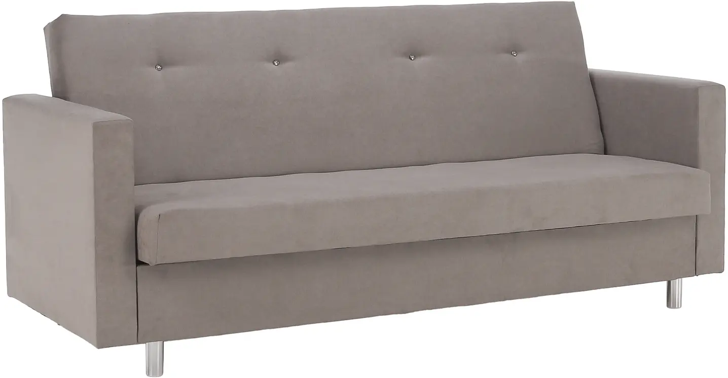 Диван Tempo Kondela Lilana (Gray Beige Taupe) - 2