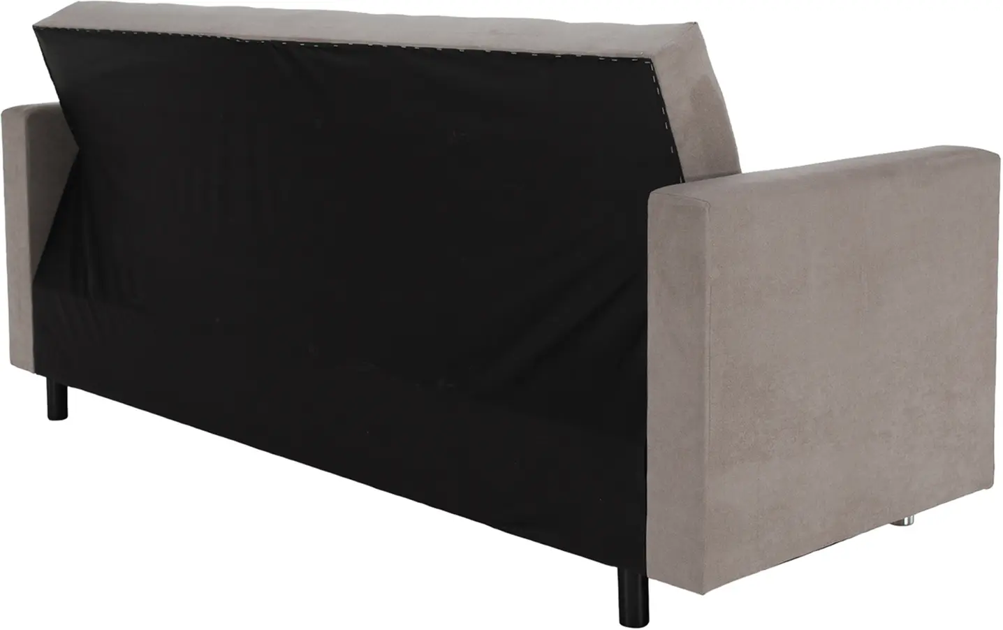 Диван Tempo Kondela Lilana (Gray Beige Taupe) - 4