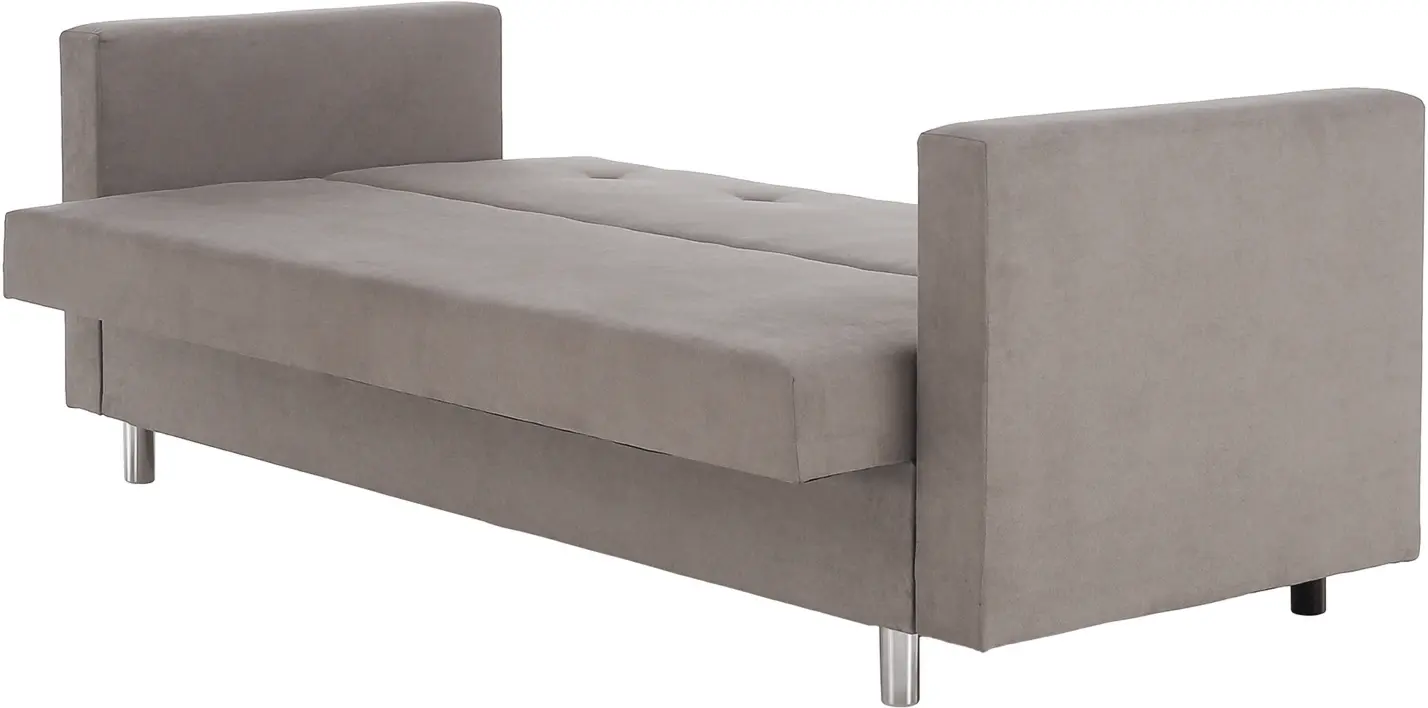 Диван Tempo Kondela Lilana (Gray Beige Taupe) - 6