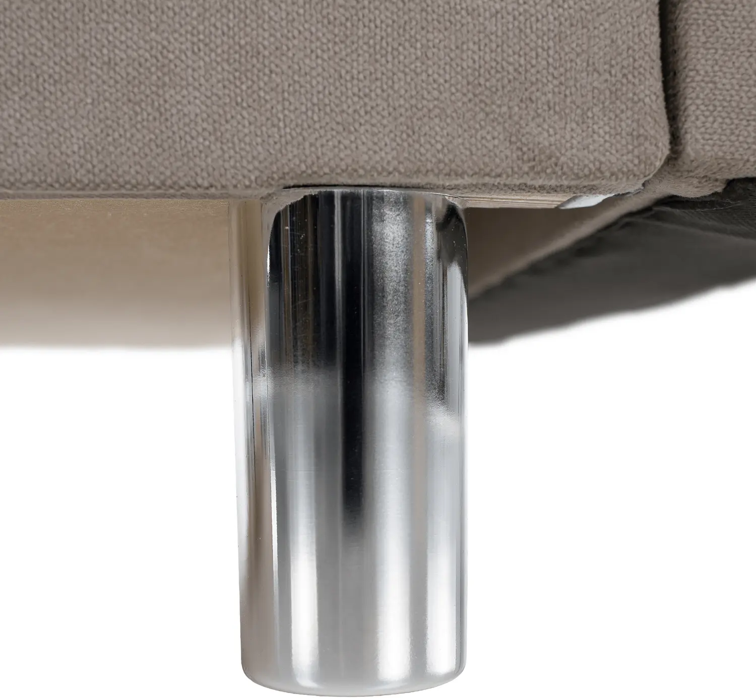 Диван Tempo Kondela Lilana (Gray Beige Taupe) - 8