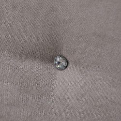 Диван Tempo Kondela Lilana (Gray Beige Taupe) Thumb