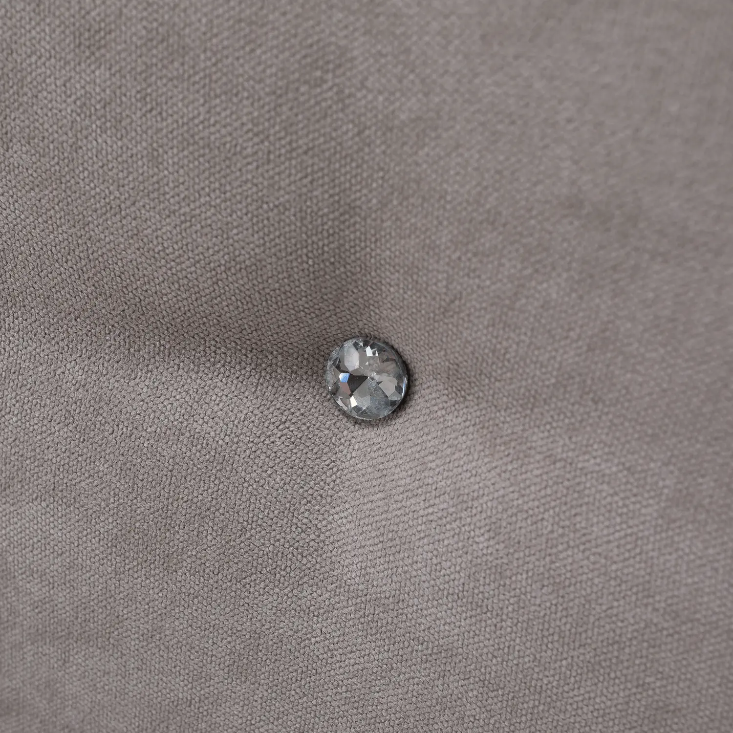 Диван Tempo Kondela Lilana (Gray Beige Taupe) - 9