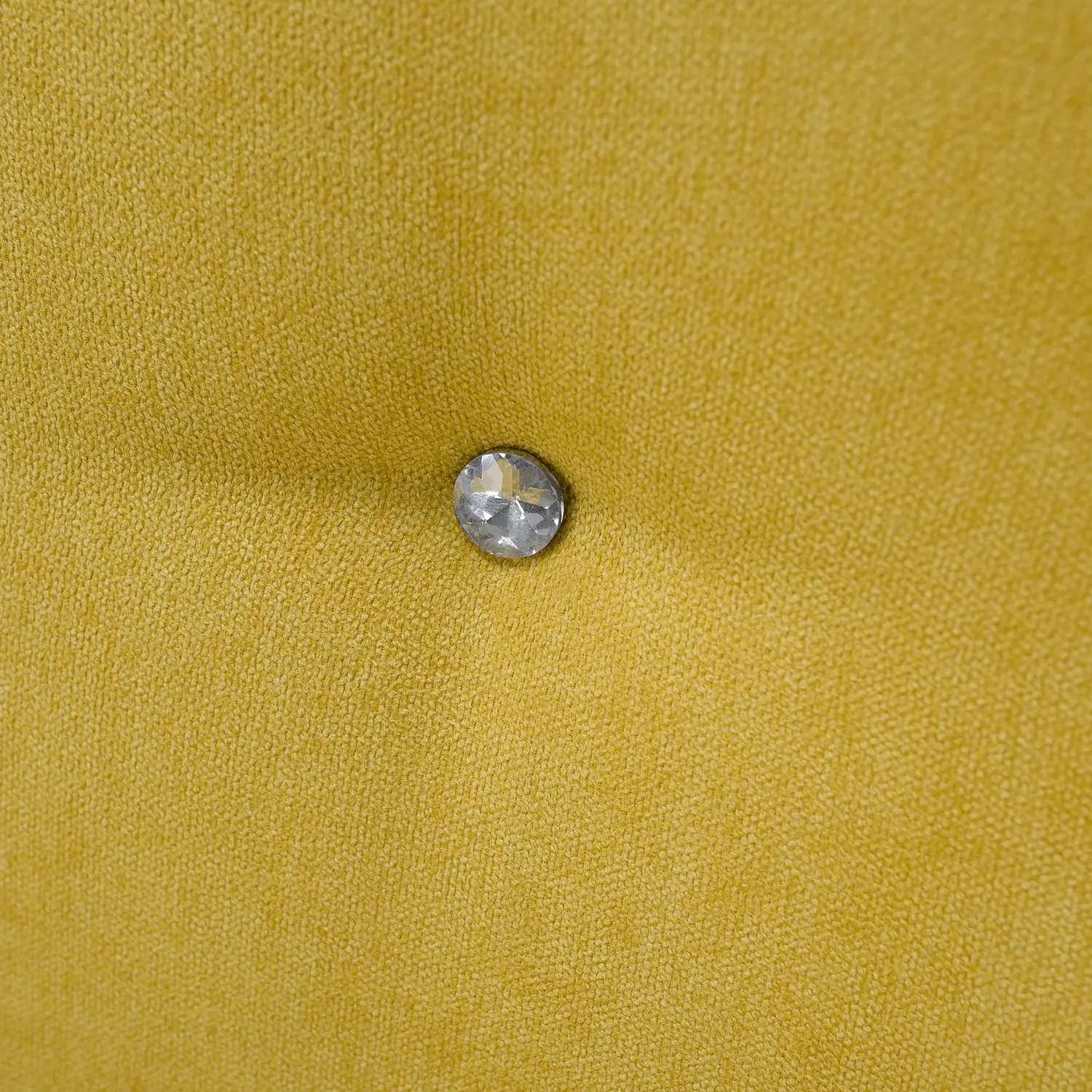 Диван Tempo Kondela Lilana (Yellow)