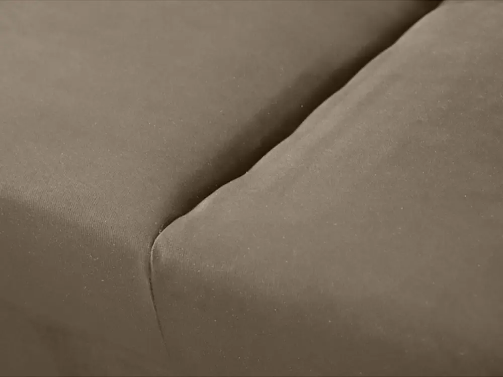 Canapea Tempo Kondela Palem Paros 3 (Gray Beige)