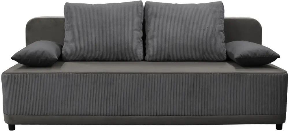 Диван Tempo Kondela Senty (Gray)