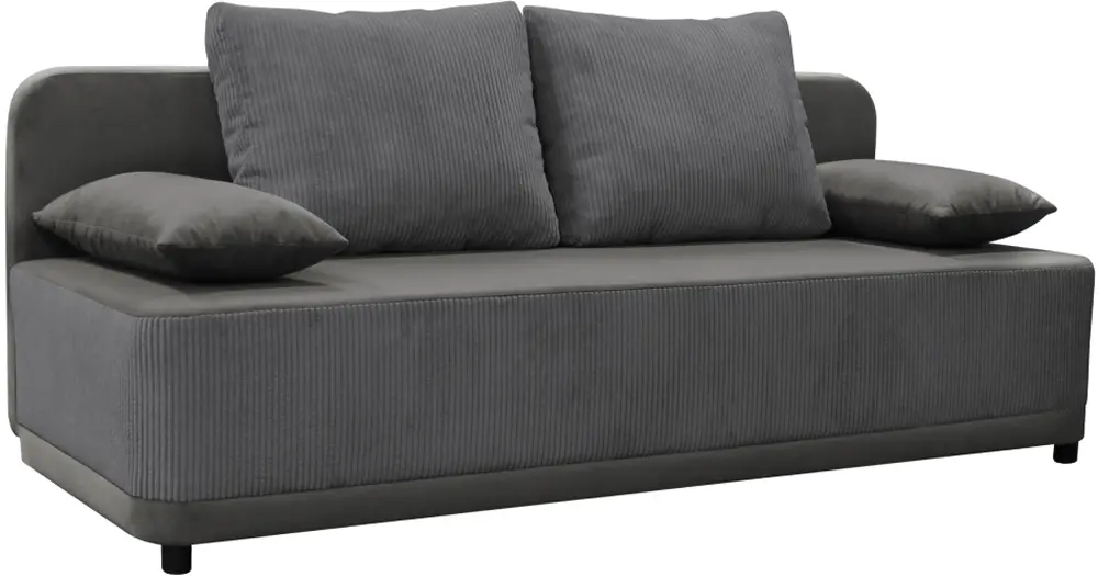 Диван Tempo Kondela Senty (Gray)