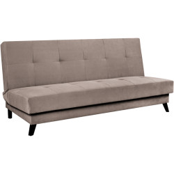 Диван Tempo Kondela Side (Gray Brown) Thumb