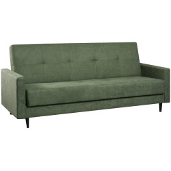Диван Tempo Kondela Valdo Enjoy 47 (Green) Thumb
