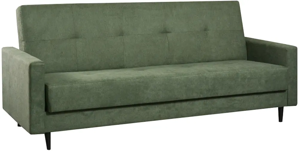 Диван Tempo Kondela Valdo Enjoy 47 (Green)