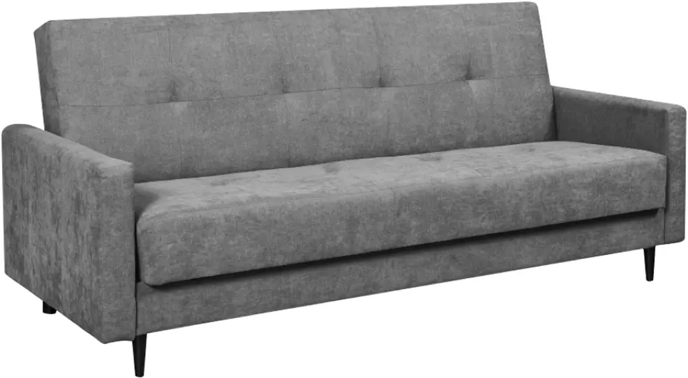 Canapea Tempo Kondela Valdo (Gray)