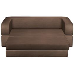 Диван Tiara Terra Plus 195x175x30 (Dark Beige) Thumb