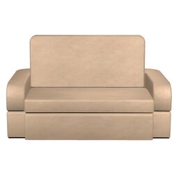 Диван Tiara Terra Plus 195x175x30 (Light Beige) Thumb