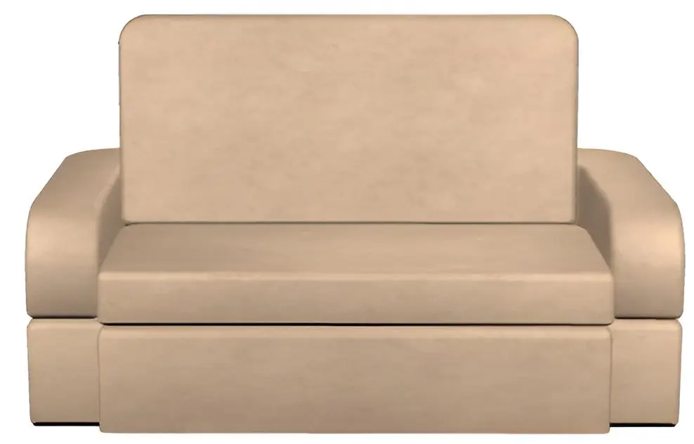 Диван Tiara Terra Plus 195x175x30 (Light Beige)