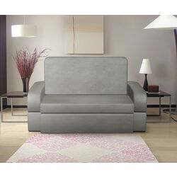 Canapea Tiara Terra Plus 195x175x30 (Light Grey)