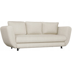 Canapea TopEshop Saris (Beige) Thumb