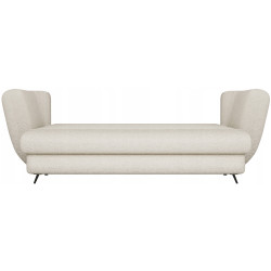 Canapea TopEshop Saris (Beige) Thumb