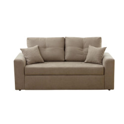 Canapea Cardiff Soro 23 (Beige) Thumb