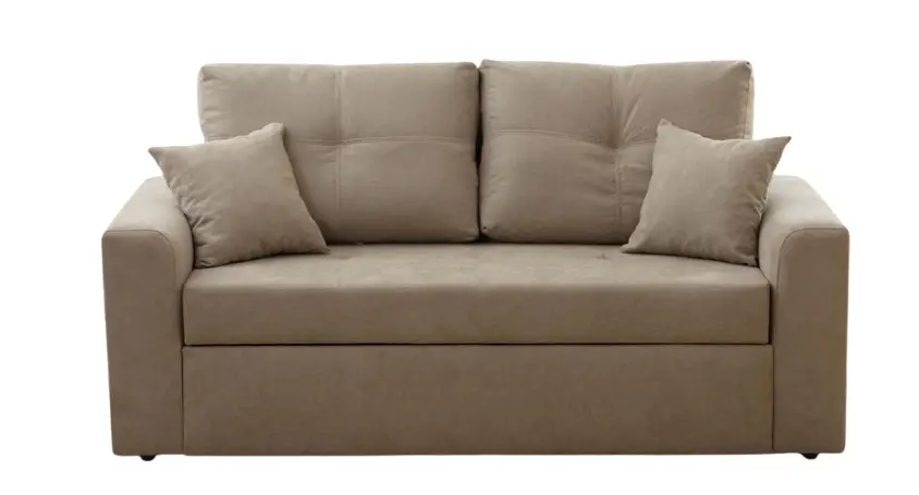 Canapea Cardiff Soro 23 (Beige) - 2