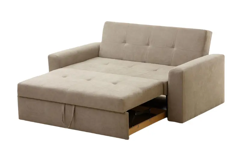 Canapea Cardiff Soro 23 (Beige) - 3