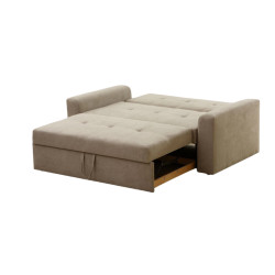 Canapea Cardiff Soro 23 (Beige) Thumb