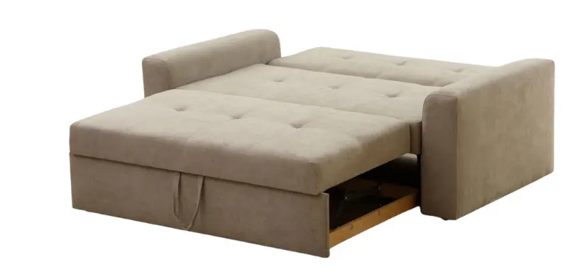 Canapea Cardiff Soro 23 (Beige) - 4