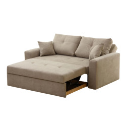 Canapea Cardiff Soro 23 (Beige) Thumb