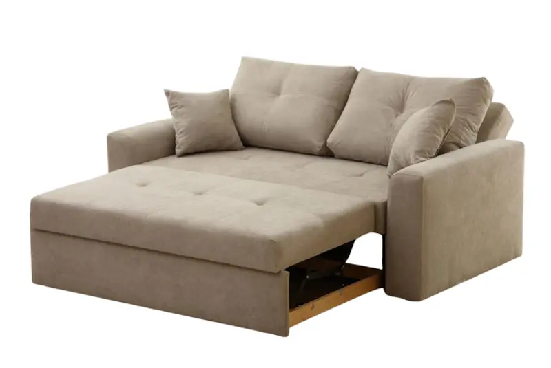 Canapea Cardiff Soro 23 (Beige) - 5