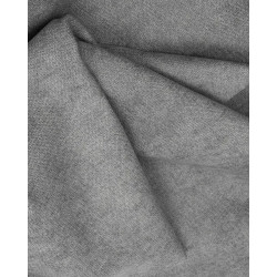 Canapea Cardiff Ssoro 93 (Grey) Thumb