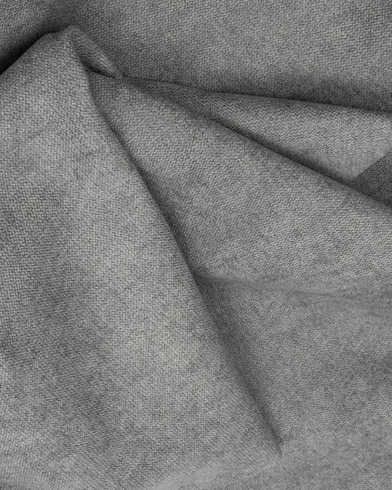 Canapea Cardiff Ssoro 93 (Grey) - 4