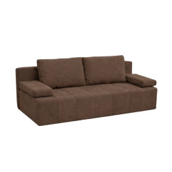 Canapea Riga Soro 28 (Brown) Thumb