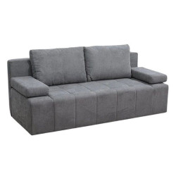 Canapea Riga Soro 93 (Grey) Thumb