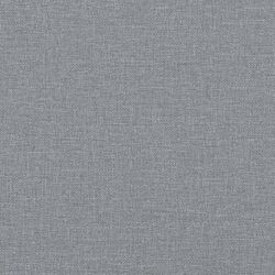 Canapea VidaXL 359099 (Light Grey) Thumb