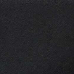 Canapea VidaXL 359142 (Black) Thumb