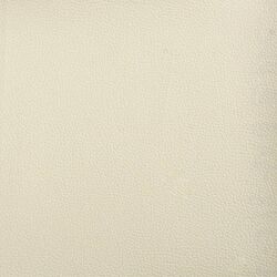 Диван VidaXL 4007565 (Cream) Thumb