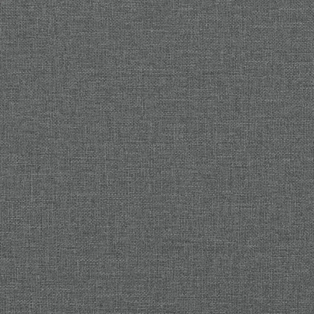 Диван VidaXL 4007580 (Dark Grey)