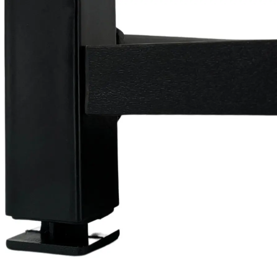 Etajera Akord CL50 6S (Black)