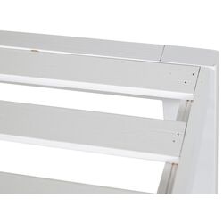 Etajera Axentia 134846 (White) Thumb