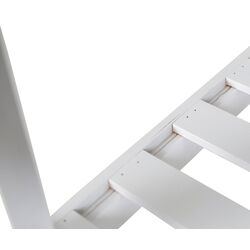 Etajera Axentia 134846 (White) Thumb