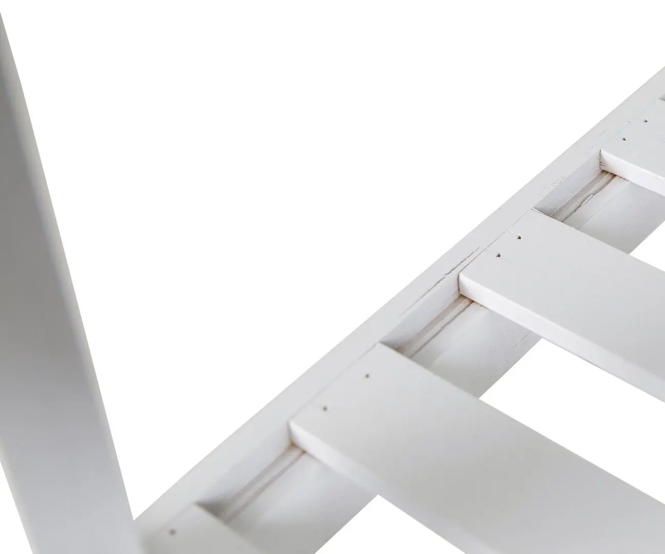 Etajera Axentia 134846 (White)