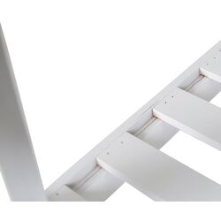 Etajera Axentia 134869 (White) Thumb