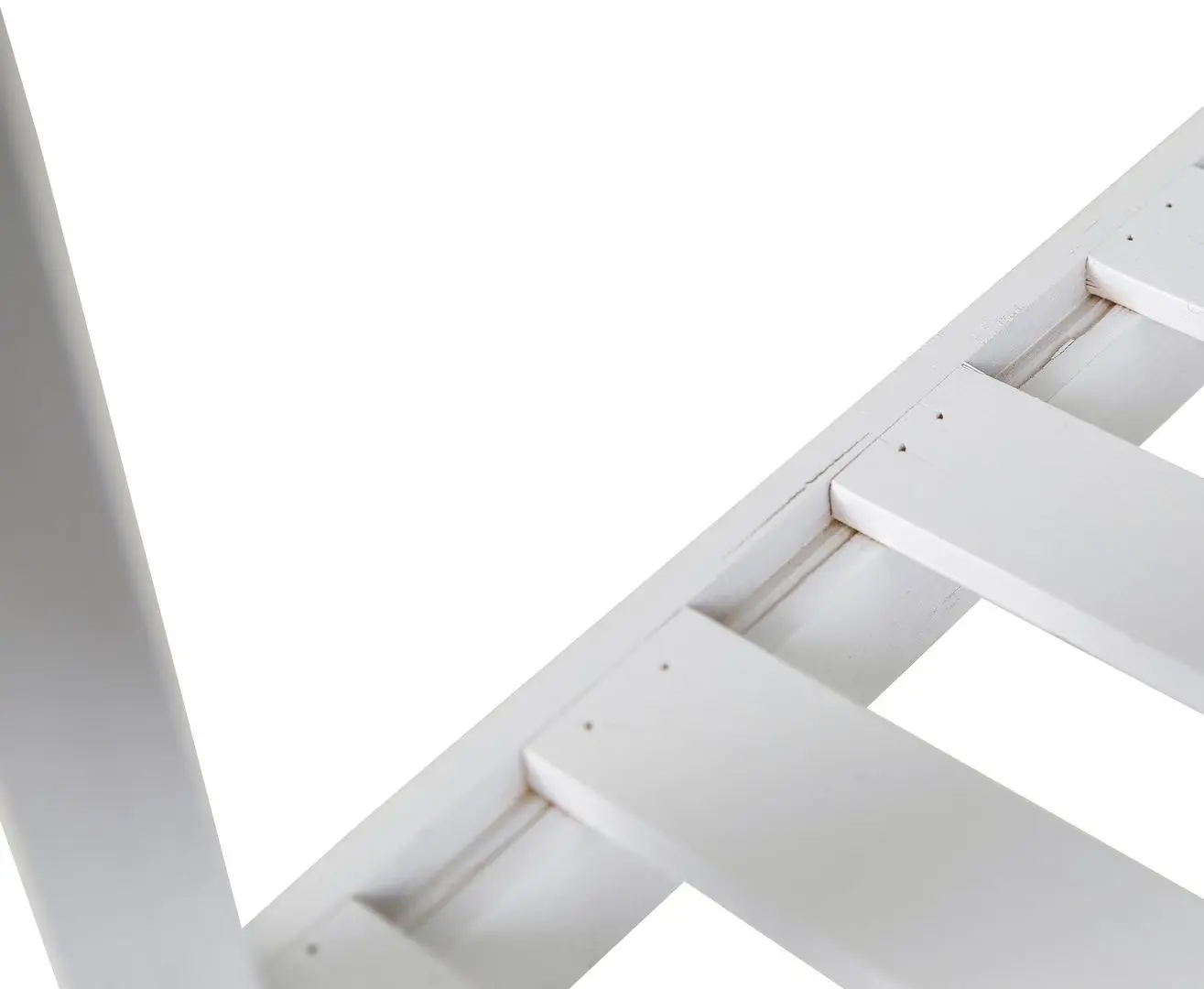 Etajera Axentia 134869 (White)