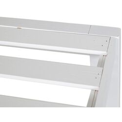 Etajera Axentia 134871 (White) Thumb