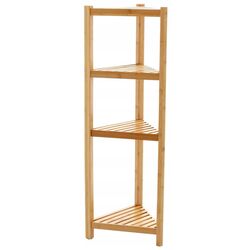Etajera Chomik PHO7056 (Bamboo) Thumb