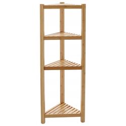 Etajera Chomik PHO7056 (Bamboo) Thumb