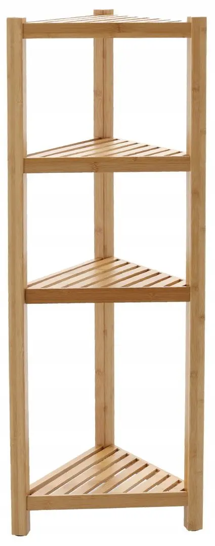 Etajera Chomik PHO7056 (Bamboo) - 4