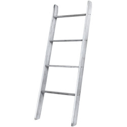 Etajera Costway BA8387GR (Grey) Thumb