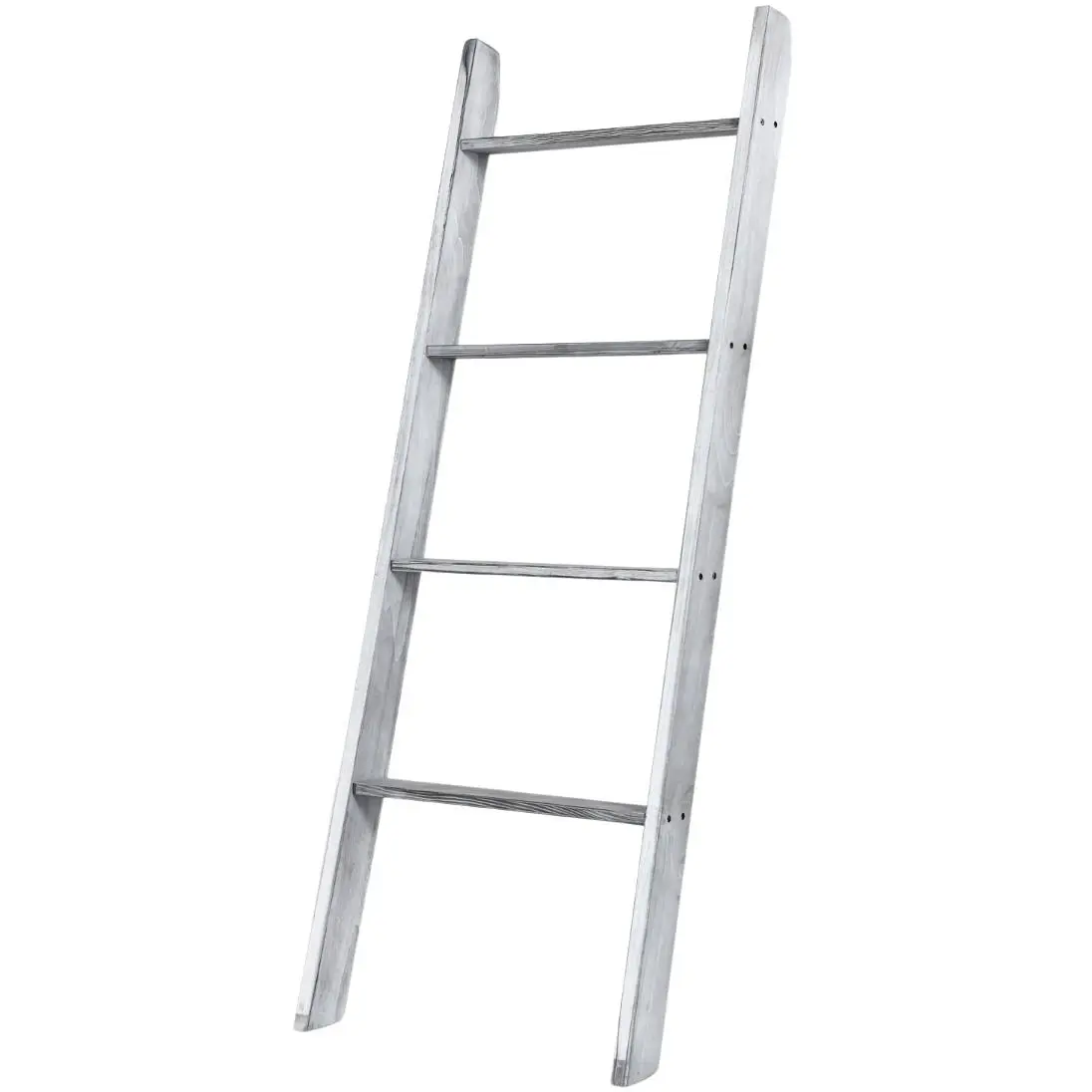 Etajera Costway BA8387GR (Grey) - 2